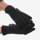 Термоперчатки Power Stretch Термоперчатки Power Stretch