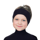 Термоповязка ProStyle, черная