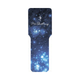 Спиннер Stars
